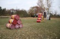 /album/prehlad-cviciska/a294449-2125094259276-1603474874-31932659-1164346043-n-jpg/