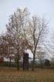/album/prehlad-cviciska/a374092-2125094659286-1603474874-31932660-1290884134-n-jpg/
