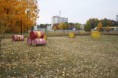 /album/prehlad-cviciska/a378156-2125093339253-1603474874-31932658-488812511-n-jpg/