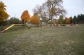/album/prehlad-cviciska/a381498-2125092219225-1603474874-31932656-628874638-n-jpg/