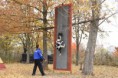 /album/splh-po-stene/a302186-2125134980294-1603474874-31932687-280621383-n-jpg/