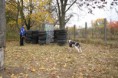 /album/pet-box/a391372-2125147500607-1603474874-31932692-943605612-n-jpg/