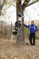 /album/pet-box/a312098-2125156900842-1603474874-31932723-711025261-n-jpg/