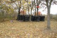 /album/pet-box/a386601-2125154580784-1603474874-31932716-1797315029-n-jpg/