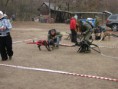 /album/preteky-tug-of-war-budapest/a308894-2211312814686-1603474874-31982209-1696016237-n-jpg/